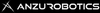 ANZU ROBOTICS