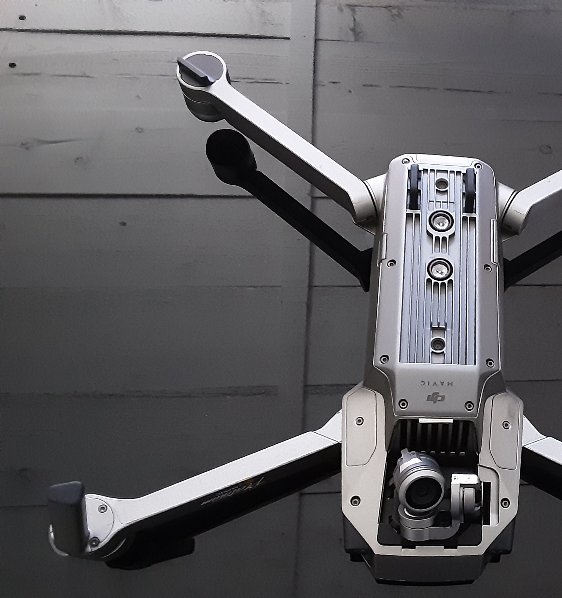 Sky Drone Link DJI Drone Repair Center