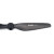 Swellpro Quick Release Carbon Fiber Propellers (1242) for SplashDrone 4 (SD4), SplashDrone 3 (SD3), 3+ (SD3+)  & Fisherman FD1 Fishing Drone, 1 Pair