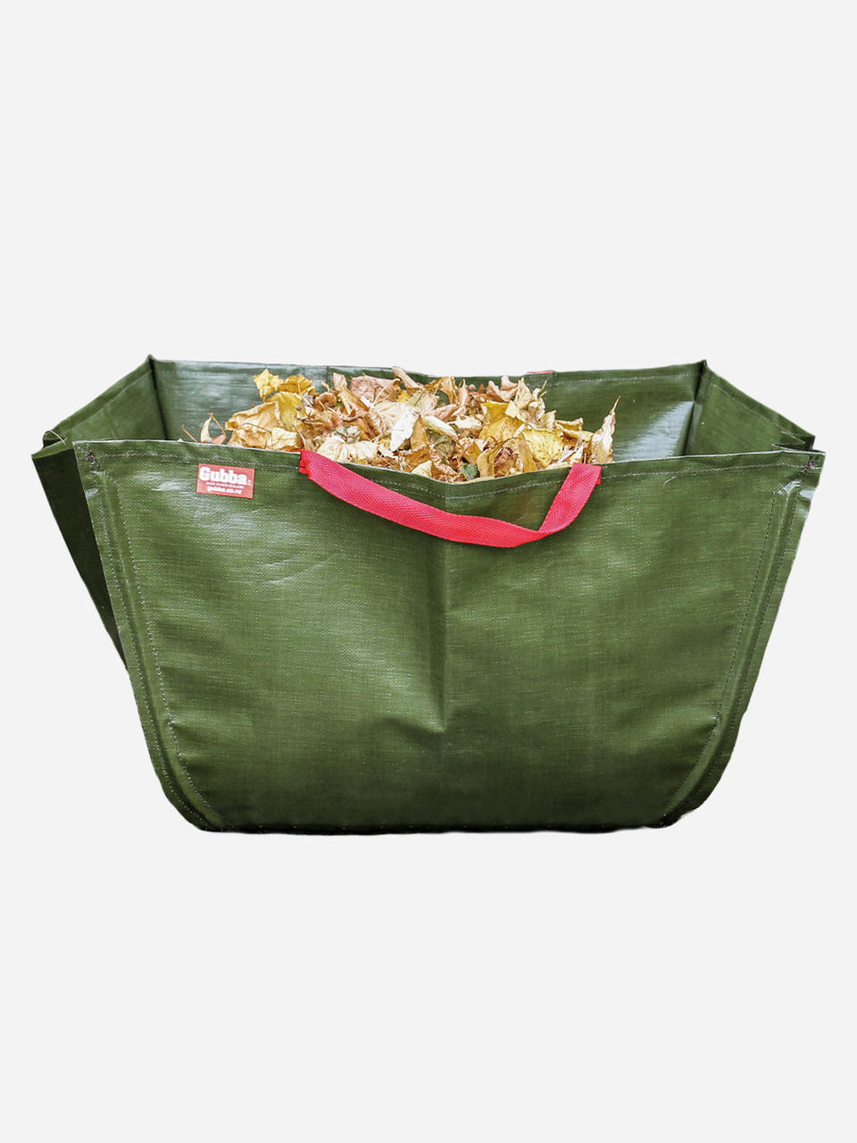 Gubba Garden Bag