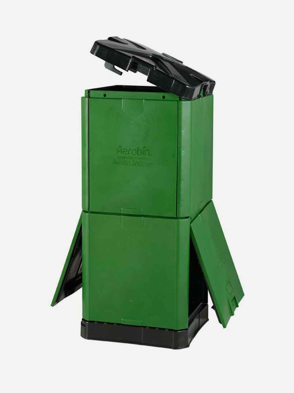 Aerobin 200 Litre Compost Bin