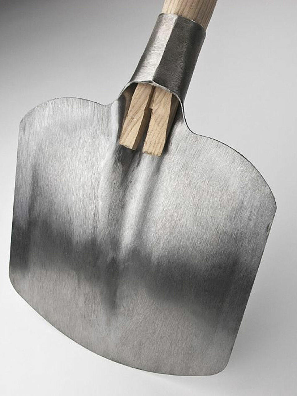 Sneeboer Shovel T-Handle