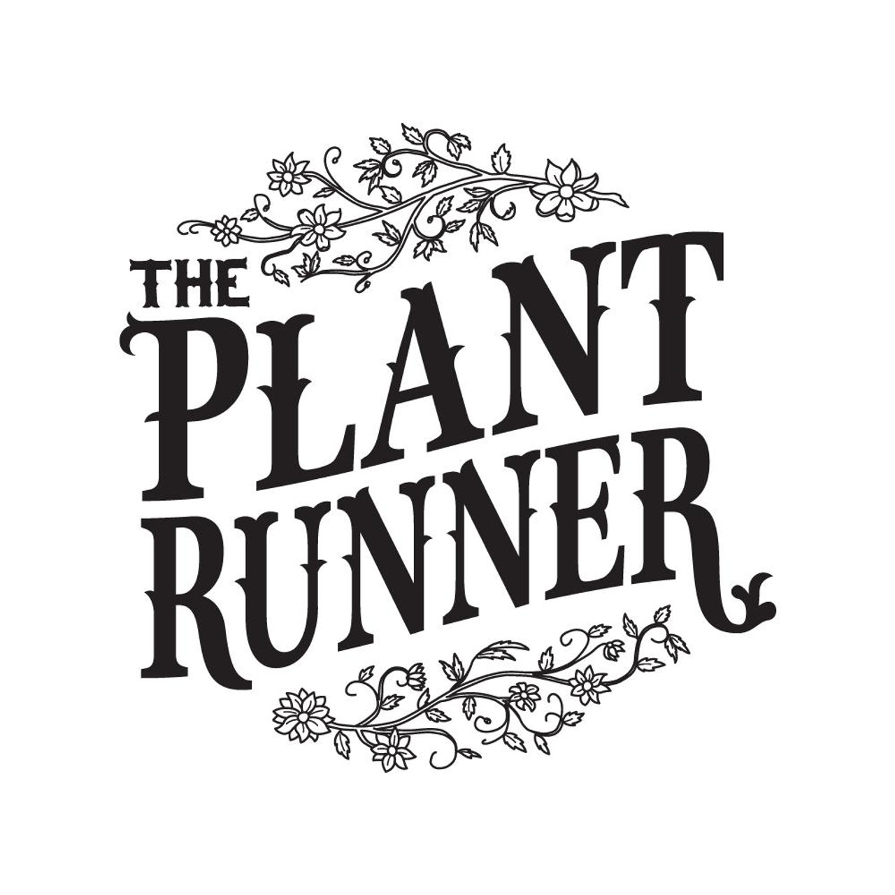 The Plant Runner Neem Oil