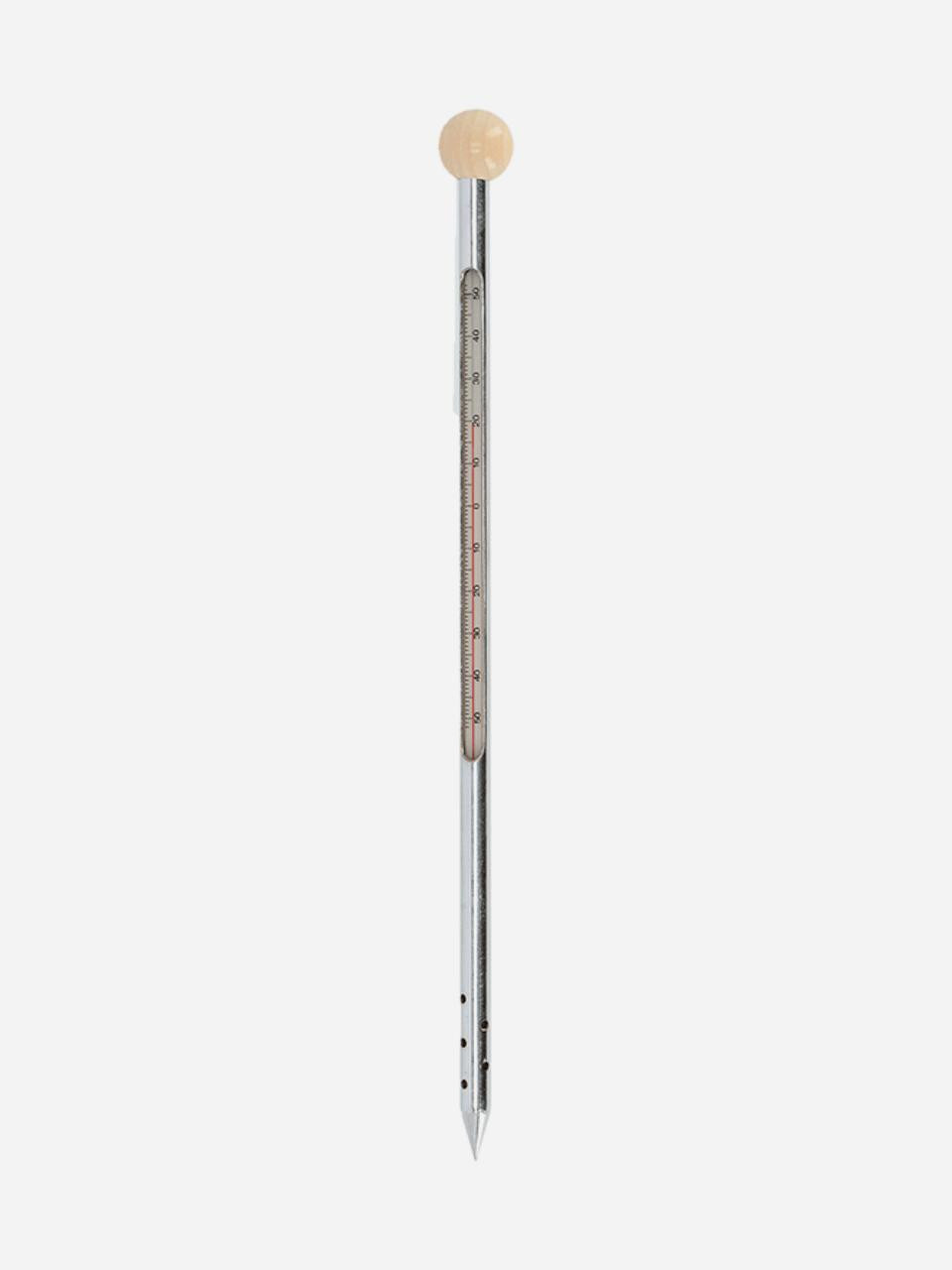 Garland Soil Thermometer