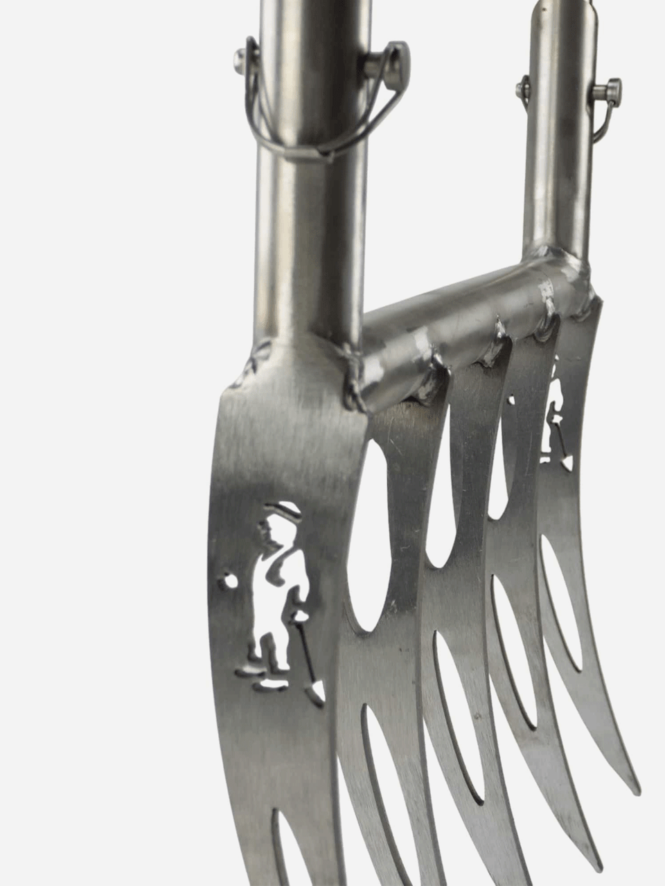Sneeboer Broadfork 
