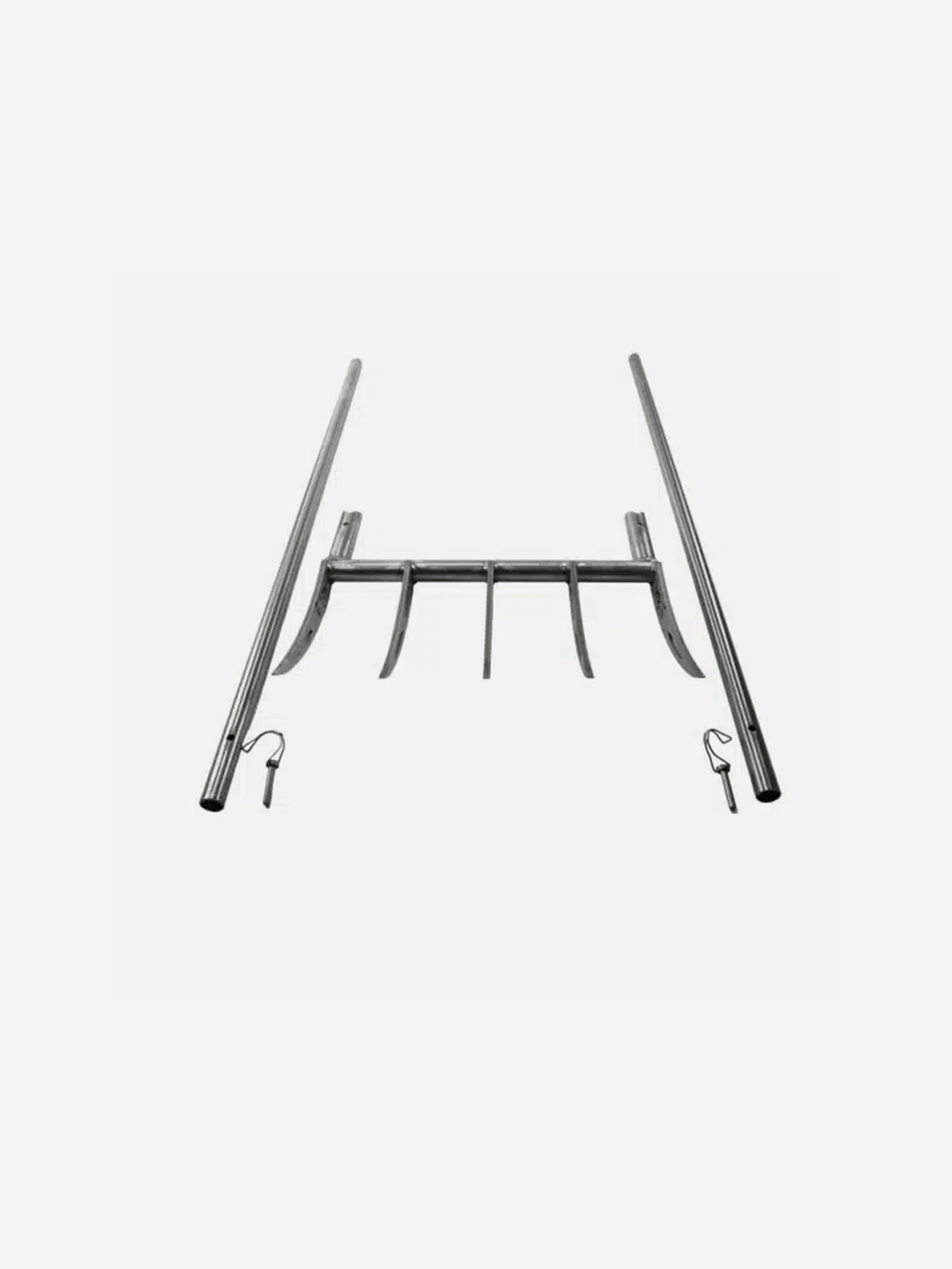 Sneeboer Broadfork 