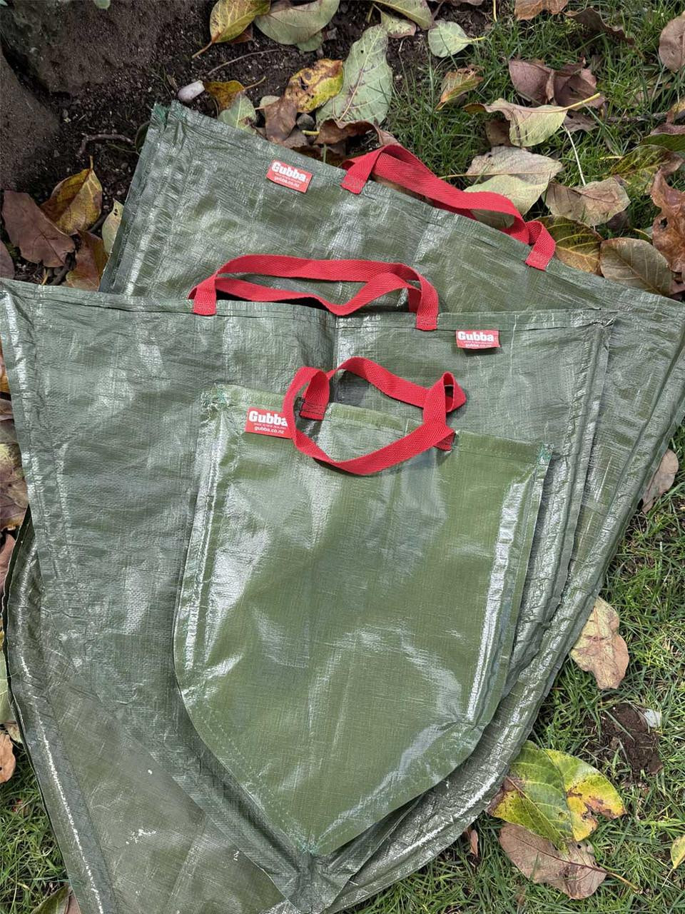 Gubba Anything Bag   Gubba Anything Bag