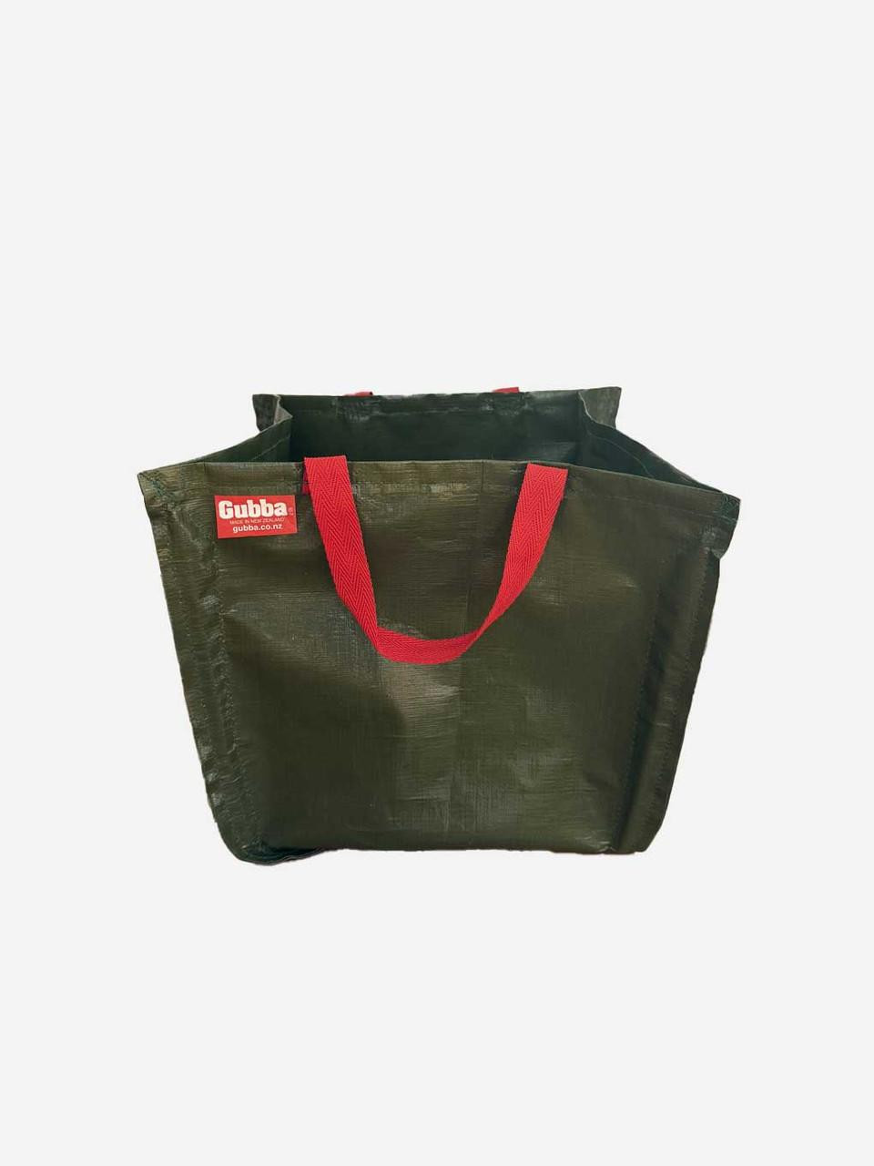 Gubba Anything Bag  