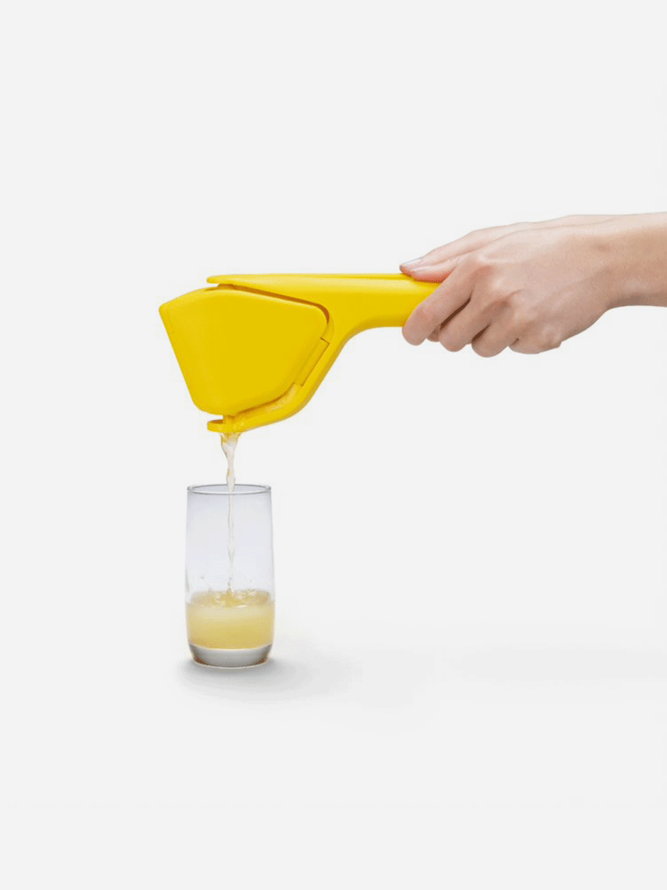 Dreamfarm Fluicer 