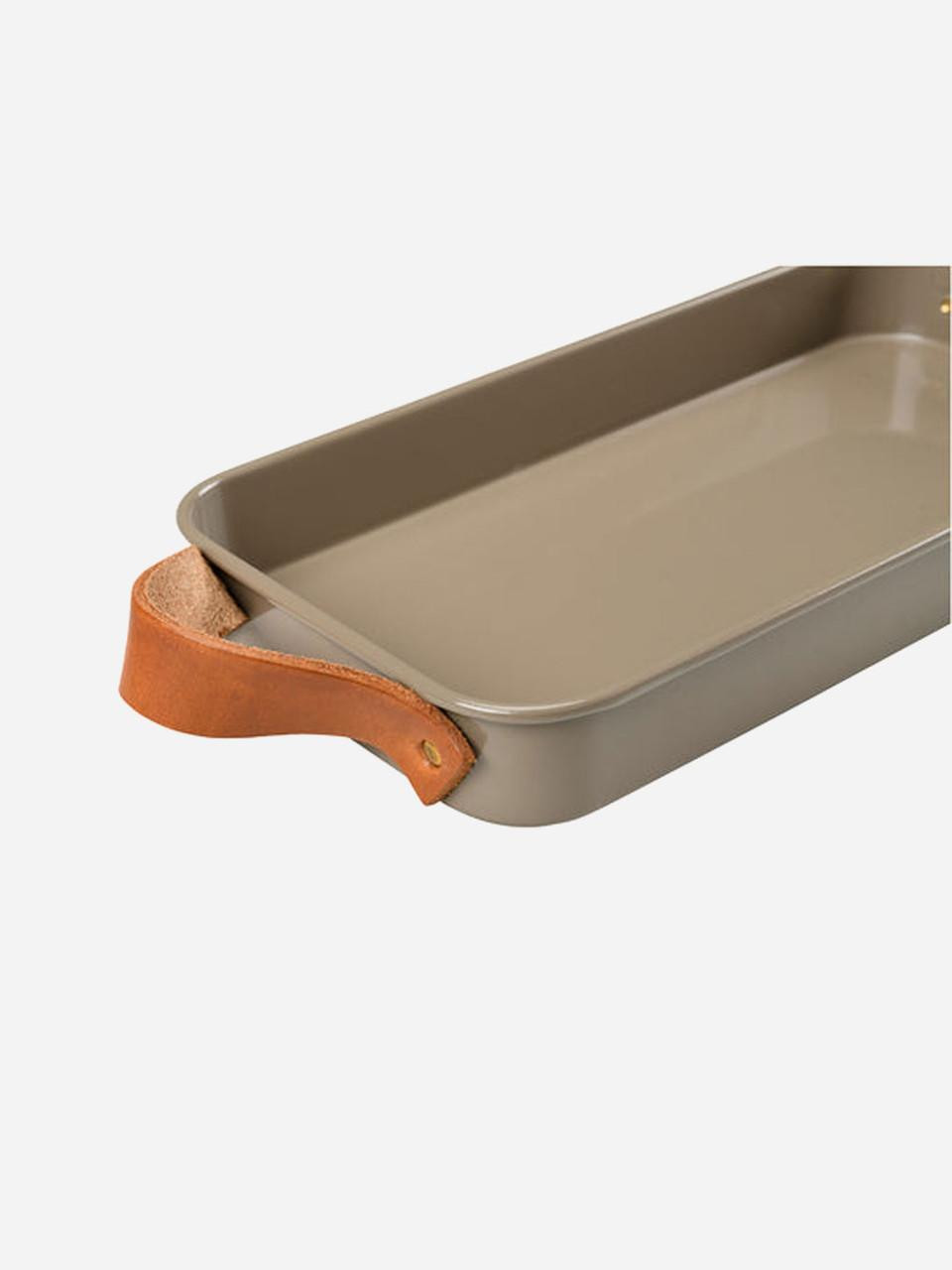 Burgon and Ball Herb Pots - Mushroom  Burgon and Ball Herb Pots - Mushroom