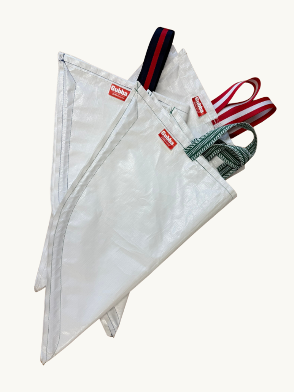 Everything Bag | Gubba Everything Bag | Gubba