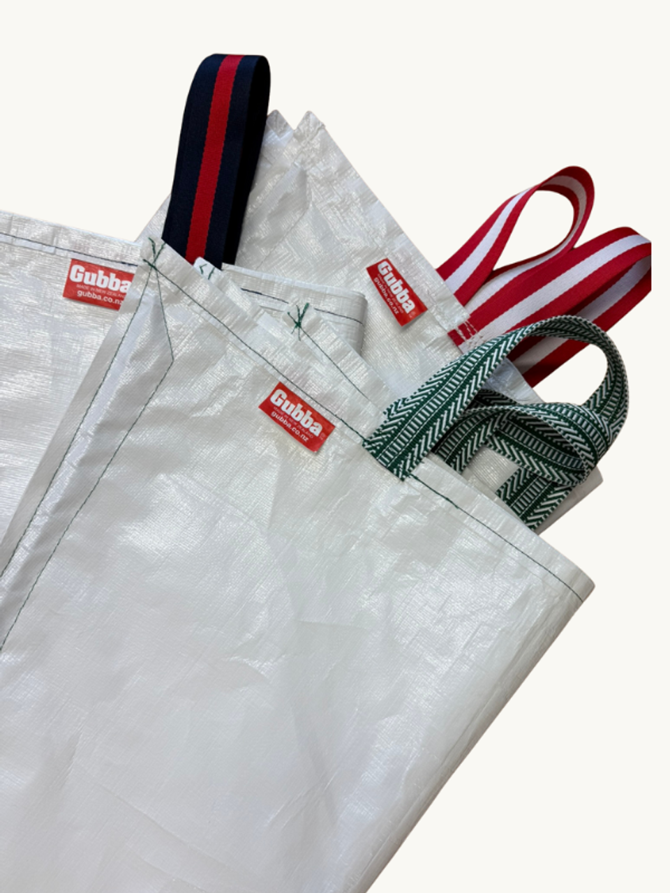 Everything Bag | Gubba Everything Bag | Gubba