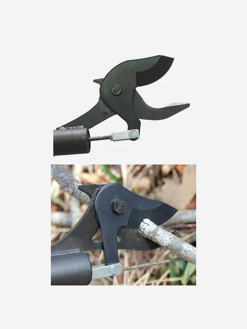 Nishigaki Branch Lopper N-153 Nishigaki Branch Lopper N-153