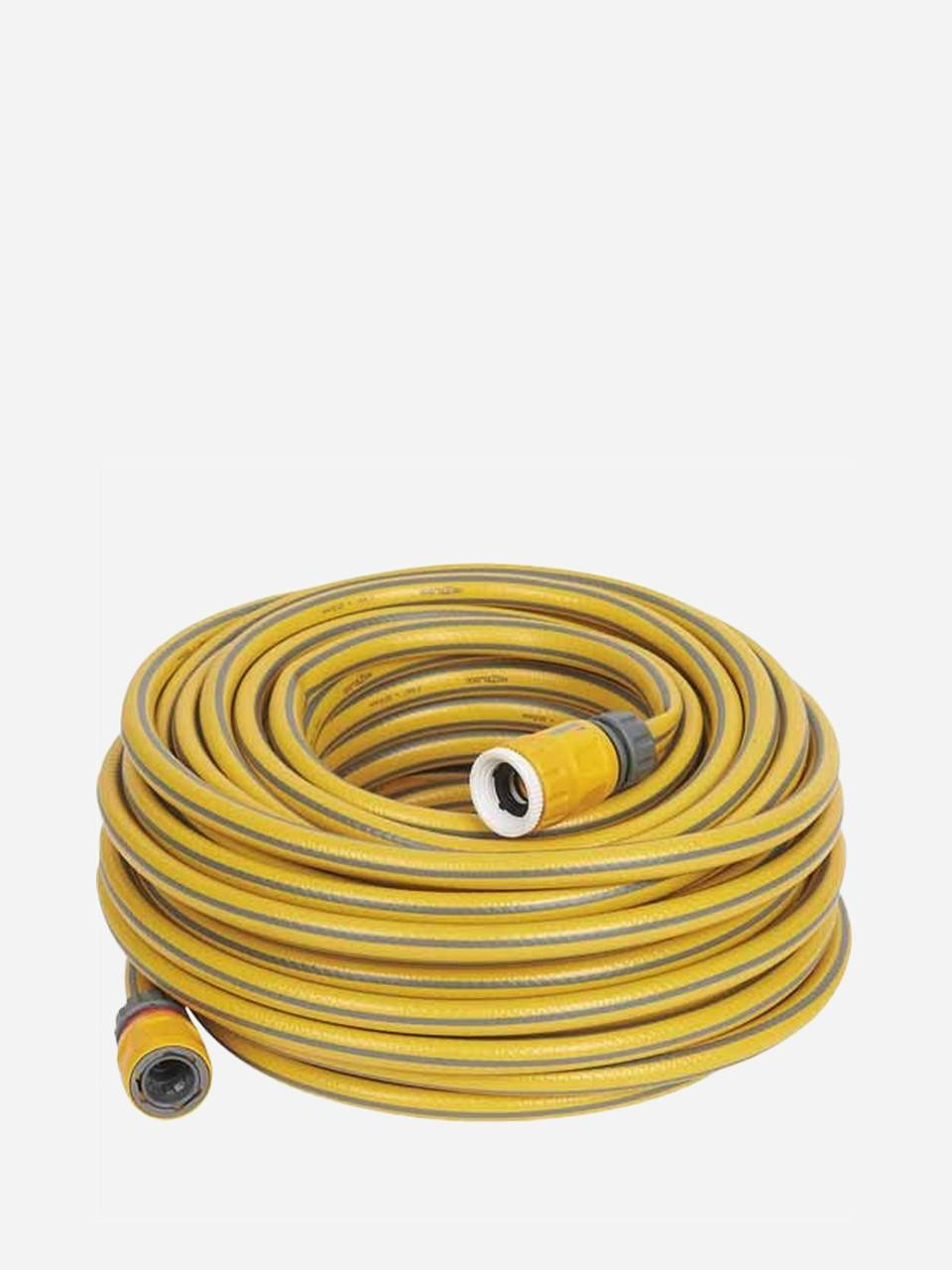 Hozelock Starter Hose Unfitted 30m Hozelock Starter Hose Unfitted 30m