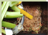 Bokashi Composting - How to create the perfect Bokashi Bokashi Composting - How to create the perfect Bokashi