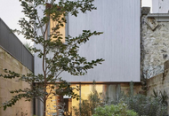 Creating year-round interest in your garden Creating year-round interest in your garden