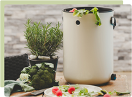 Introducing Skaza: Sustainably made Bokashi bins from Slovenia Introducing Skaza: Sustainably made Bokashi bins from Slovenia