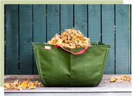 Garden Bags - Which bag is best for dealing with garden waste? Garden Bags - Which bag is best for dealing with garden waste?