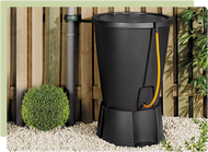 Are water tanks worth it? Are water tanks worth it?