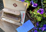 Care for Your Tools, and They’ll Care for Your Garden Care for Your Tools, and They’ll Care for Your Garden