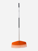 Fiskars Wide Leaf Rake
