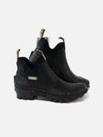 Boonies Womens Waterproof Boots - Boonies Rosie Low Boots Boonies Womens Waterproof Boots - Boonies Rosie Low Boots