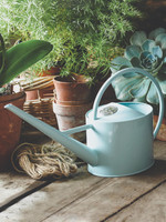 Burgon and Ball Sophie Conran - Indoor Watering Can 1.7L Burgon and Ball Sophie Conran - Indoor Watering Can 1.7L
