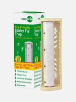 easyTRAP Sticky Fly Trap