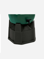 Maze 100 litre Mini Water Tank Stand Maze 100 litre Mini Water Tank Stand