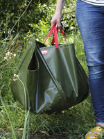 Gubba Garden Bag Gubba Garden Bag