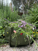 Gubba Garden Bag   Gubba Garden Bag