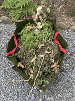 Gubba Garden Bag   Gubba Garden Bag