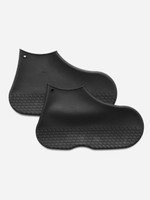 Gubba Silicone Overshoes Gubba Silicone Overshoes
