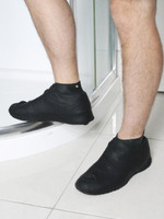 Gubba Silicone Overshoes Gubba Silicone Overshoes