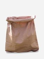Gubba Garden Cleanup Bag with Tie Gubba Garden Cleanup Bag with Tie