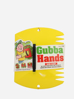 Gubba Garden Hands Gubba Garden Hands