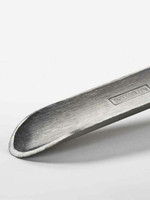 Sneeboer Great Dixter Trowel Luxe - 60 cm handle Sneeboer Great Dixter Trowel Luxe - 60 cm handle