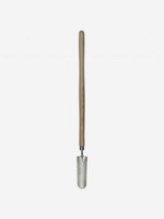 Sneeboer Great Dixter Trowel Luxe - 60 cm handle Sneeboer Great Dixter Trowel Luxe - 60 cm handle