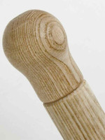 Sneeboer Scarifying Rake 6T