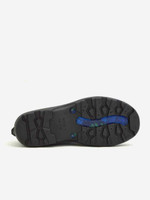 Sloggers Rain Shoes - Spring Surprise Sloggers Rain Shoes - Spring Surprise