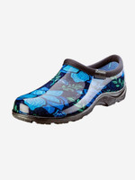 Sloggers Rain Shoes - Spring Surprise Sloggers Rain Shoes - Spring Surprise