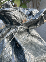 Gubba Sandbag - Green  Gubba Sandbag - Green