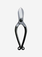 Okatsune Ikebana Scissors 215 Ikenobo Style Okatsune Ikebana Scissors 215 Ikenobo Style