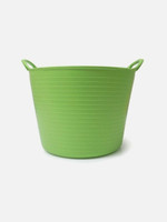 Tubtrugs Red Gorilla Tubtrug - 38 litres Tubtrugs Red Gorilla Tubtrug - 38 litres