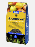 Grosafe OceanFert Grosafe OceanFert