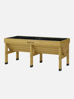 VegTrug Classic - Medium 1.8m VegTrug Classic - Medium 1.8m
