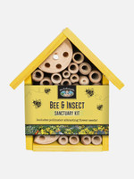 Mr Fothergills Bee and Insect House - Small Mr Fothergills Bee and Insect House - Small
