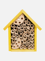 Mr Fothergills Bee and Insect House - Small Mr Fothergills Bee and Insect House - Small