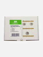 Espalar Post Mounted Espalier Kit - with wire