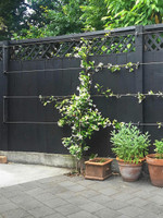 Espalar Surface Mounted Universal Espalier Starter Kit - with tools and wire Espalar Surface Mounted Universal Espalier Starter Kit - with tools and wire